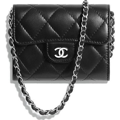 chanel clutch with chain mini|Chanel clutch with chain 2021.